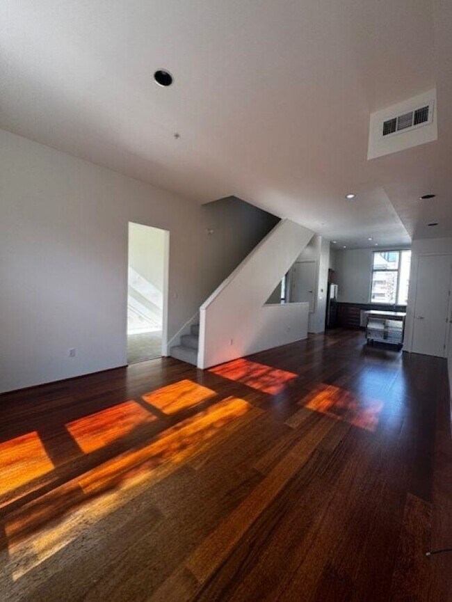 Foto del edificio - 42 Iron Horse Ln