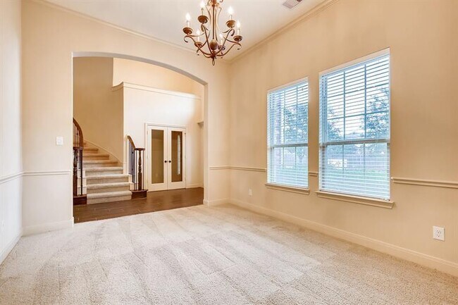 Building Photo - 3310 Orchard Mill Ln