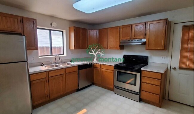 Foto del edificio - 707 N 6th St