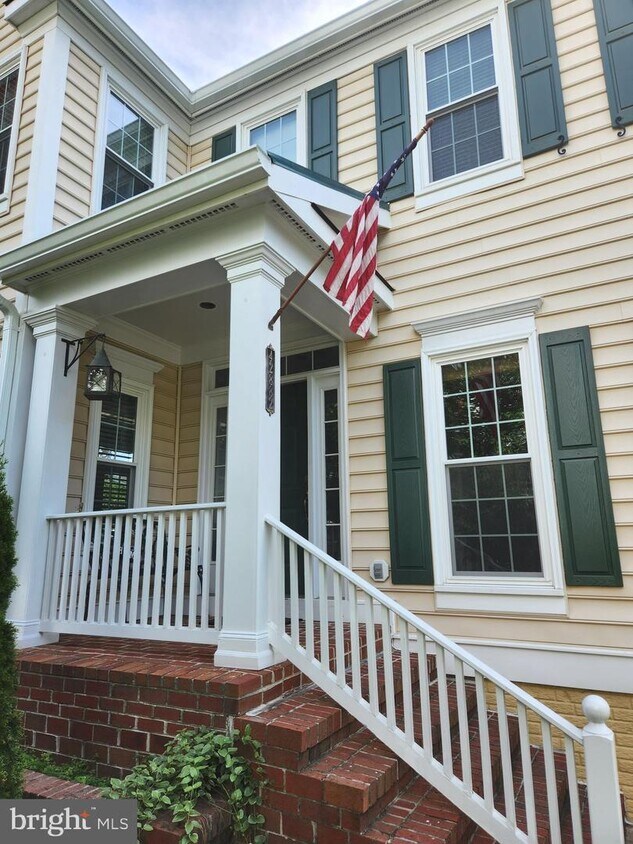Foto principal - 42882 Redfield St