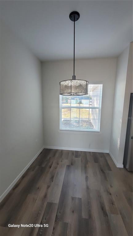 Building Photo - 24504 Tortoise Ln