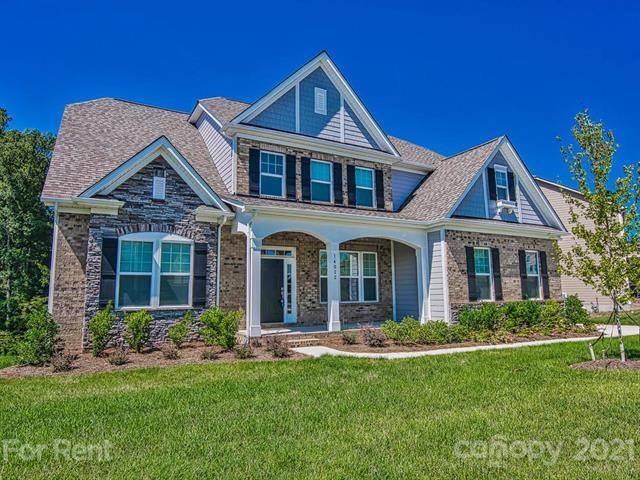 Building Photo - 14022 Salem Ridge Rd