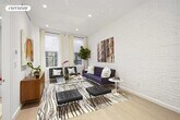 Primary Photo - 91 Crosby St