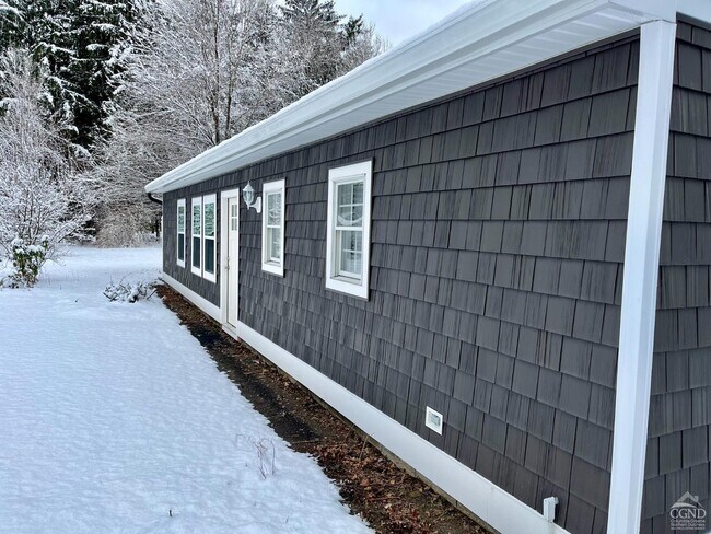 Building Photo - 16 Catskill View Dr