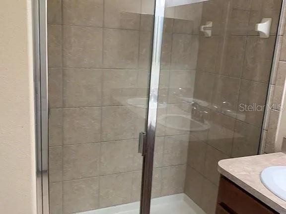 Foto del edificio - 3158 Rodrick Cir