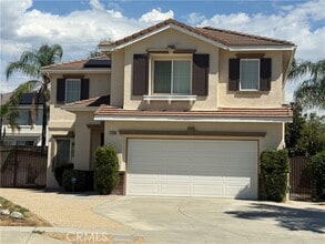 Building Photo - 7125 Ravenswood Pl