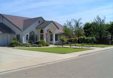 Building Photo - Coming Soon!