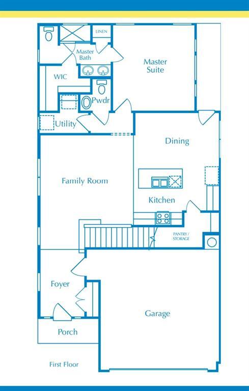 Building Photo - 2129 Maxwell Ln
