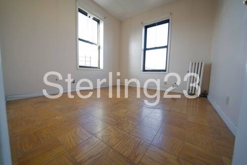Foto del edificio - 3701 31st Ave