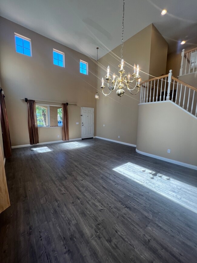 Building Photo - 4782 Regatta Ln