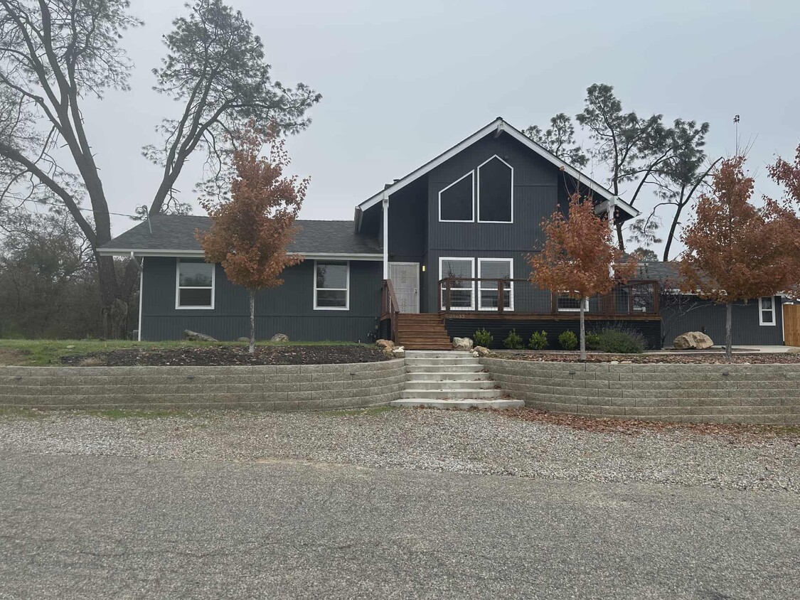 Foto principal - 29633 Meadow Ln