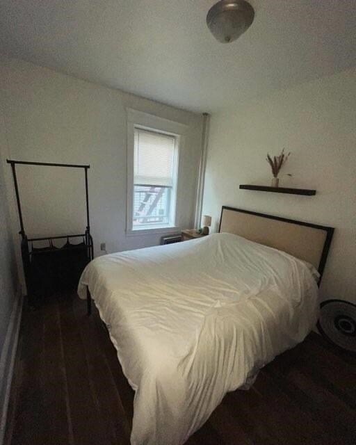 Foto del edificio - 120 Dekalb Ave