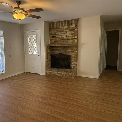 Foto del edificio - 3518 Jewel St