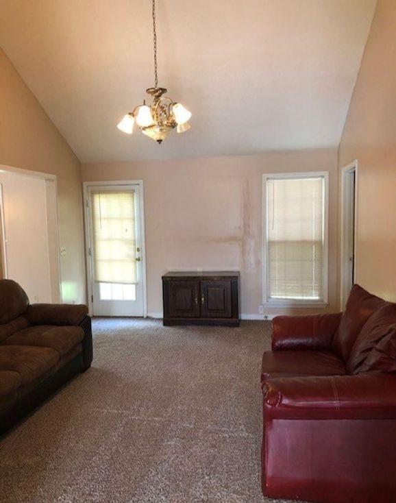 Building Photo - 5513 Ambervista Ct