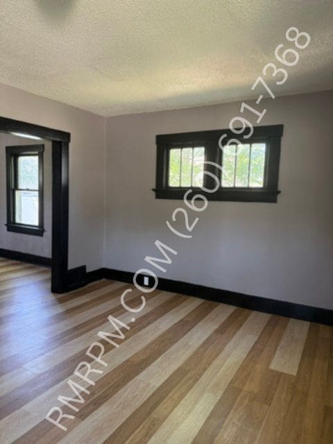 Building Photo - 1114 Colerick St
