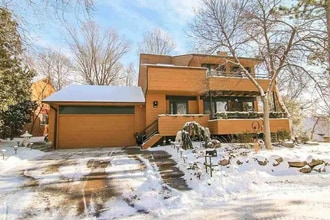Building Photo - 312 Glenthistle Court