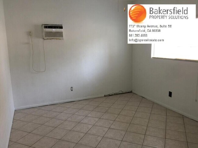 Foto del edificio - 2520 Dracena