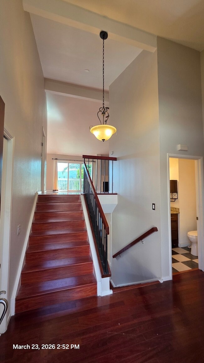 Building Photo - 1756 Mirassou Pl