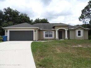 Building Photo - 3115 Tropical Cir SE