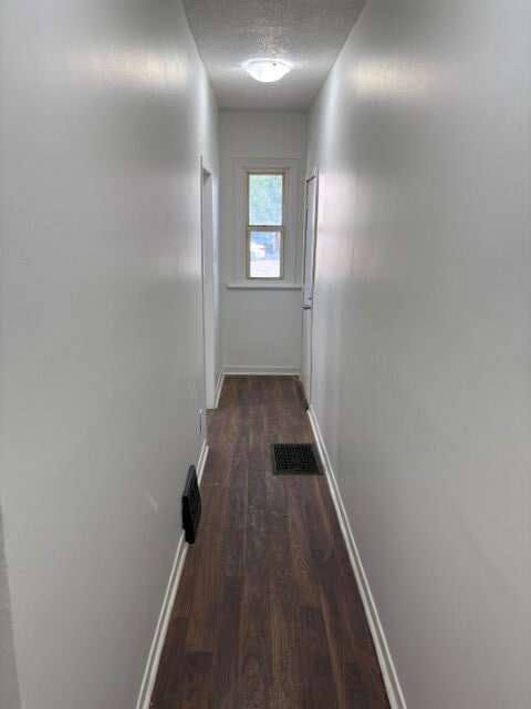 Building Photo - 65 Adeline St