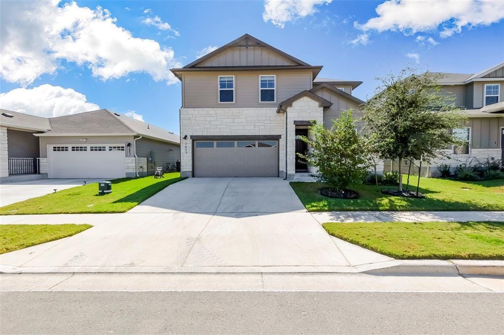 Foto principal - 2853 Moyer Ln