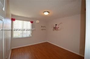 Building Photo - 15590 NW 12th Ct