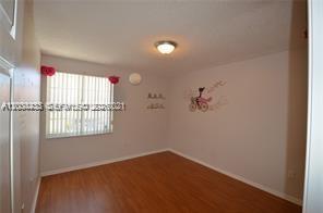 Foto del edificio - 15590 NW 12th Ct