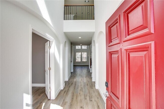 Foto del edificio - 3748 Turetella Dr