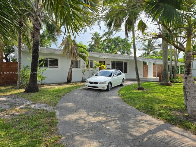 Foto del edificio - 10330 SW 53rd St