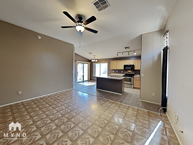 Foto del edificio - 2018 E Calle Arroyo Lindo