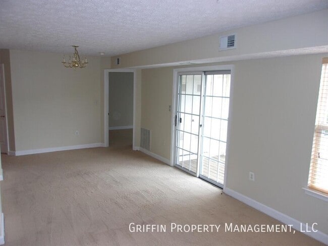 Building Photo - 6600 Saint Ignatus Dr-301
