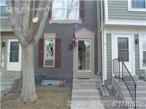 Primary Photo - 8204 S Fillmore Cir