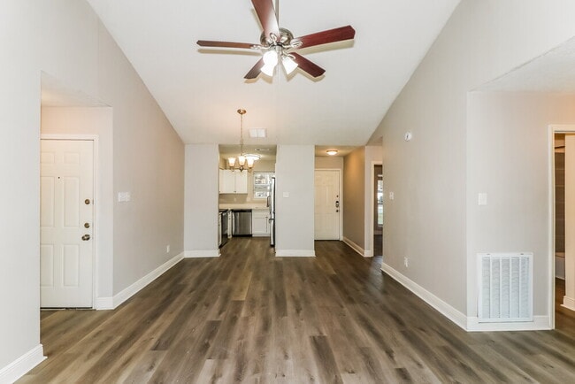 Building Photo - 4515 Quailgate Dr