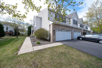 Building Photo - 9345 Rath Pl
