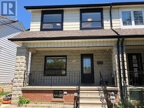 Building Photo - 343 Winona Dr