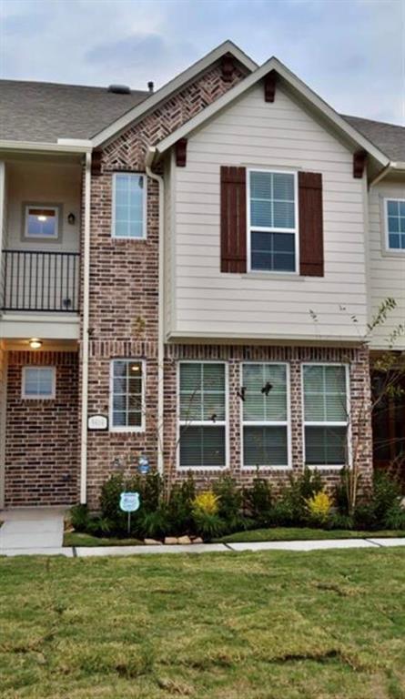 Foto del edificio - 9414 Caddo Ridge Ln