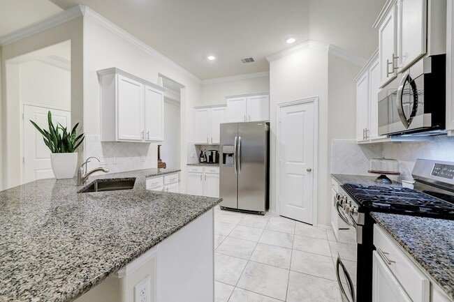 Foto del edificio - 3414 Cabernet Shores Dr