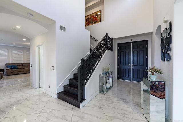 Foto del edificio - 1709 Lawndale Rd