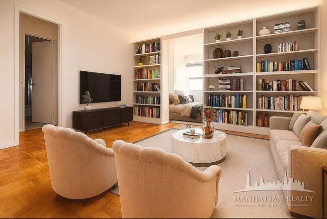 2 bedroom in New York NY 10016 - 2 bedroom in New York NY 10016 Apartment