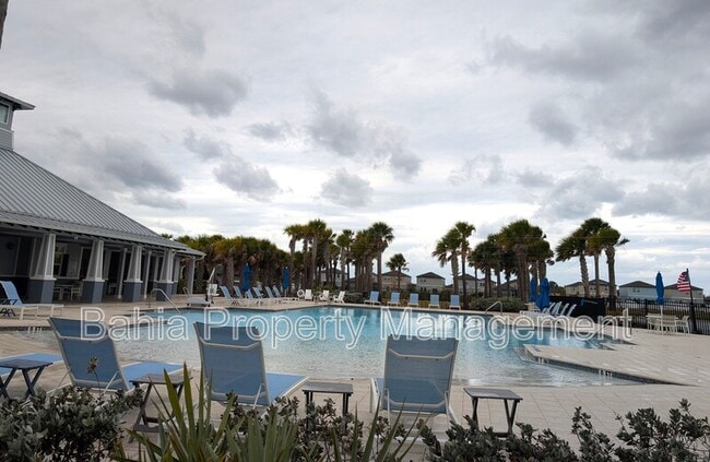 Foto del edificio - 1066 Ocean Spray Dr