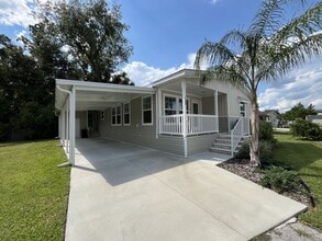 Building Photo - 169 Hibiscus Dr