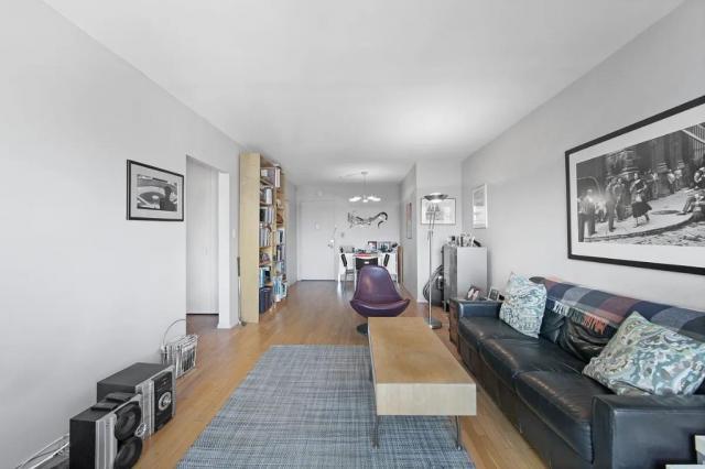 Foto del edificio - 2 bedroom in New York NY 10021