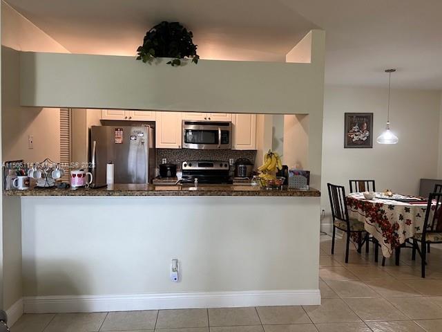 Building Photo - 10520 SW 158th Ct
