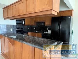 Foto del edificio - 1016 Tarpon Ave