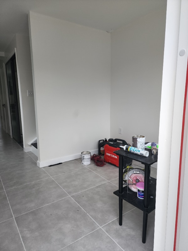 Foto del edificio - 5701 Argonne Blvd