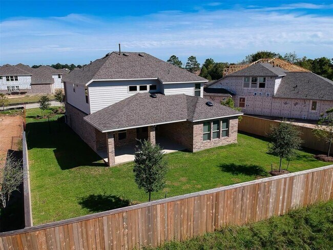 Building Photo - 85 Fermata Ln