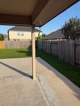 Building Photo - 13714 Lacy Cove Ct