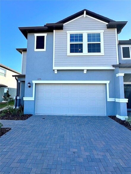 Building Photo - 8795 Coqui Song Ln