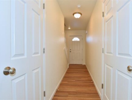 Foto del edificio - 301 N Santa Claus Ln