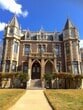 Primary Photo - 2236 N Terrace Ave
